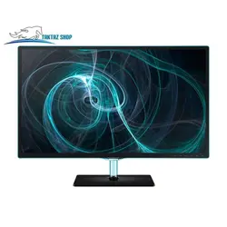 مانیتور سامسونگ Monitor Samsung S27D390H Plus - سایز 27 اینچ