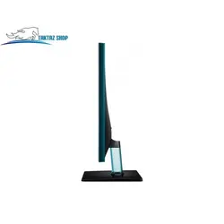 مانیتور سامسونگ Monitor Samsung S27D390H Plus - سایز 27 اینچ