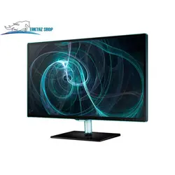 مانیتور سامسونگ Monitor Samsung S27D390H Plus - سایز 27 اینچ