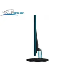 مانیتور سامسونگ Monitor Samsung S27D390H Plus - سایز 27 اینچ