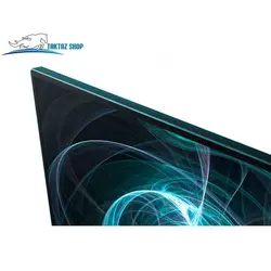 مانیتور سامسونگ Monitor Samsung S27D390H Plus - سایز 27 اینچ