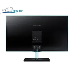 مانیتور سامسونگ Monitor Samsung S27D390H Plus - سایز 27 اینچ