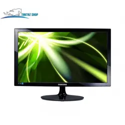 مانیتور سامسونگ Monitor Samsung S19C325 N Plus - سایز 19 اینچ