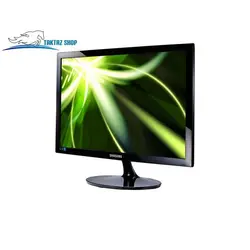 مانیتور سامسونگ Monitor Samsung S19C325 N Plus - سایز 19 اینچ