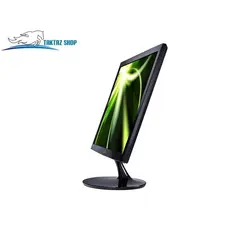 مانیتور سامسونگ Monitor Samsung S19C325 N Plus - سایز 19 اینچ
