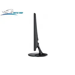 مانیتور سامسونگ Monitor Samsung S19C325 N Plus - سایز 19 اینچ