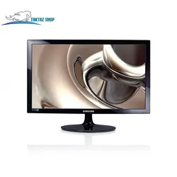 مانیتور سامسونگ Monitor Samsung S19C325 N Plus - سایز 19 اینچ