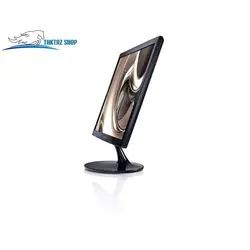 مانیتور سامسونگ Monitor Samsung S19C325 N Plus - سایز 19 اینچ