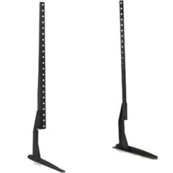 براکت پایه رومیزی تلویزیون LCD/LED مدل LCDArm TS-50