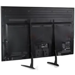 براکت پایه رومیزی تلویزیون LCD/LED مدل LCDArm TS-50