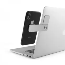 هولدر موبایل ارگو Mobile Holder Ergo WMH007