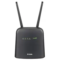 مودم سیم کارتی دی لینک D-Link DWR-920V 4G LTE