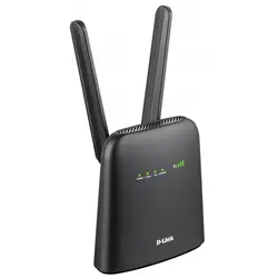 مودم سیم کارتی دی لینک D-Link DWR-920V 4G LTE