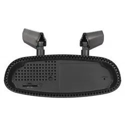 مودم سیم کارتی دی لینک D-Link DWR-920V 4G LTE