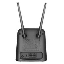 مودم سیم کارتی دی لینک D-Link DWR-920V 4G LTE