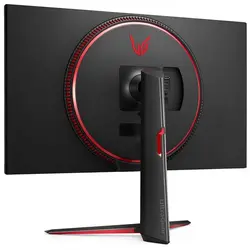 مانیتور گیمینگ ال جی LG 32GP750-B UltraGear سایز 32 اینچ