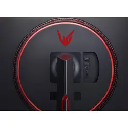 مانیتور گیمینگ ال جی LG 32GP750-B UltraGear سایز 32 اینچ