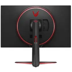 مانیتور گیمینگ ال جی LG 32GP750-B UltraGear سایز 32 اینچ