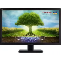 مانیتور ویوو سونیک ViewSonic VA2223H سایز 22 اینچ