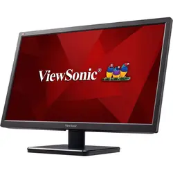 مانیتور ویوو سونیک ViewSonic VA2223H سایز 22 اینچ