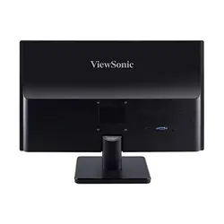 مانیتور ویوو سونیک ViewSonic VA2223H سایز 22 اینچ