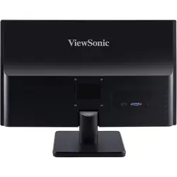 مانیتور ویوو سونیک ViewSonic VA2223H سایز 22 اینچ