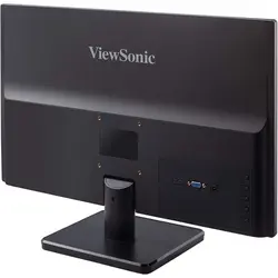 مانیتور ویوو سونیک ViewSonic VA2223H سایز 22 اینچ