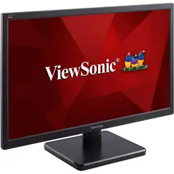 مانیتور ویوو سونیک ViewSonic VA2223H سایز 22 اینچ