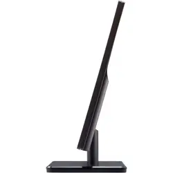 مانیتور ویوو سونیک ViewSonic VA2223H سایز 22 اینچ