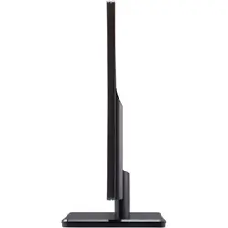 مانیتور ویوو سونیک ViewSonic VA2223H سایز 22 اینچ