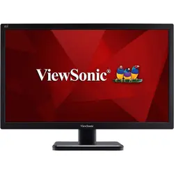 مانیتور ویوو سونیک ViewSonic VA2223H سایز 22 اینچ