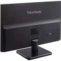 مانیتور ویوو سونیک ViewSonic VA2223H سایز 22 اینچ