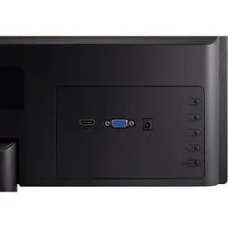 مانیتور ویوو سونیک ViewSonic VA2223H سایز 22 اینچ