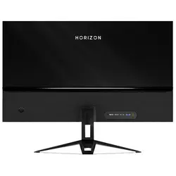 مانیتور هورایزن Horizon M242-1 سایز 24 اینچ