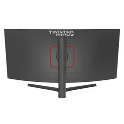 مانیتور توییستد مایندز Twisted Minds TM34RWA سایز 34 اینچ