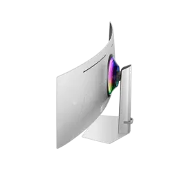 مانیتور سامسونگ Odyssey G9 Samsung LS49CG934SE سایز 49 اینچ