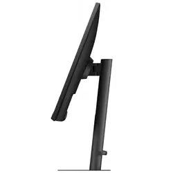 مانیتور سامسونگ ViewFinity Samsung LS27B610EQW سایز 27 اینچ