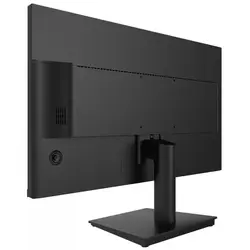 مانیتور اسنوا Snowa S27TB300 سایز 27 اینچ