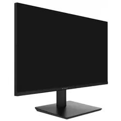 مانیتور اسنوا Snowa S27TB300 سایز 27 اینچ