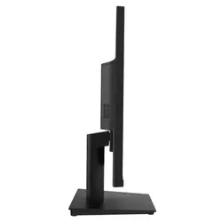 مانیتور اسنوا Snowa S27TB300 سایز 27 اینچ