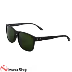 عینک آفتابی مردانه ری بن کائوچویی UV400