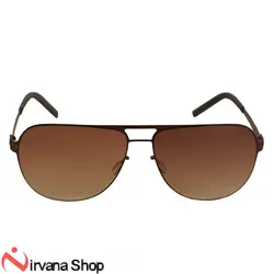 عینک آفتابی مردانه آیس برلین UV400 و آنتی رفلکس