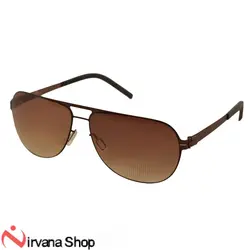 عینک آفتابی مردانه آیس برلین UV400 و آنتی رفلکس