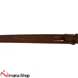 عینک آفتابی مردانه آیس برلین UV400 و آنتی رفلکس