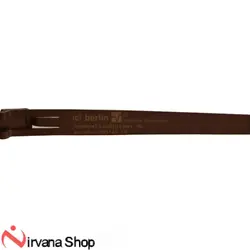 عینک آفتابی مردانه آیس برلین UV400 و آنتی رفلکس