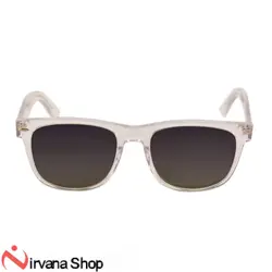 عینک آفتابی مردانه آنتونی باندراس کائوچویی UV400 و پلاریزه