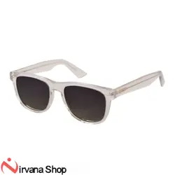 عینک آفتابی مردانه آنتونی باندراس کائوچویی UV400 و پلاریزه