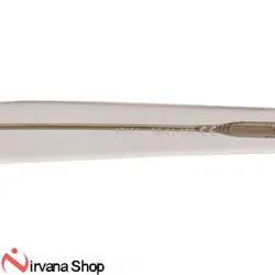 عینک آفتابی مردانه آنتونی باندراس کائوچویی UV400 و پلاریزه