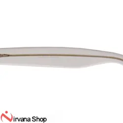 عینک آفتابی مردانه آنتونی باندراس کائوچویی UV400 و پلاریزه