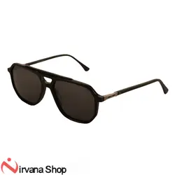 عینک آفتابی مردانه آنتونی باندراس کائوچویی UV400 و پلاریزه
